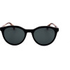 Ted Baker sunglasses 001 (51/19/145) - (TB1721)