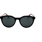 Ted Baker sunglasses 001 (51/19/145) - (TB1721)