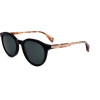 Ted Baker sunglasses 001 (51/19/145) - (TB1721)