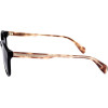 Ted Baker sunglasses 001 (51/19/145) - (TB1721)