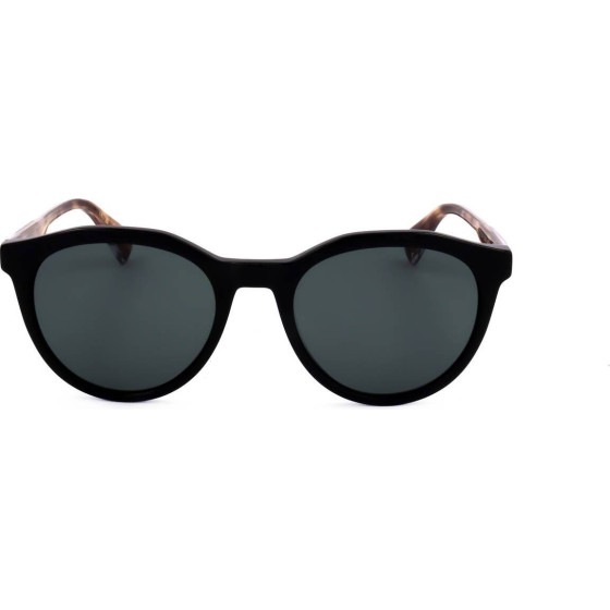 Ted Baker sunglasses 001 (51/19/145) - (TB1721)