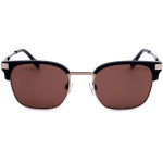 Ted Baker sunglasses 001 (51/21/140) - (TB1719)