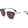 Ted Baker sunglasses 001 (51/21/140) - (TB1719)