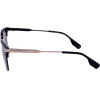 Ted Baker sunglasses 001 (51/21/140) - (TB1719)