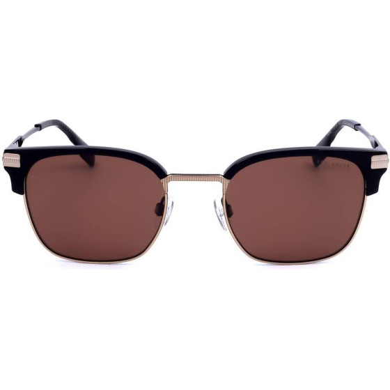 Ted Baker sunglasses 001 (51/21/140) - (TB1719)