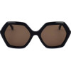 Ted Baker sunglasses 001 (52/19/140) - (TB1736)