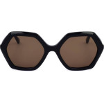 Ted Baker sunglasses 001 (52/19/140) - (TB1736)