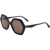Ted Baker sunglasses 001 (52/19/140) - (TB1736)
