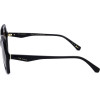 Ted Baker sunglasses 001 (52/19/140) - (TB1736)