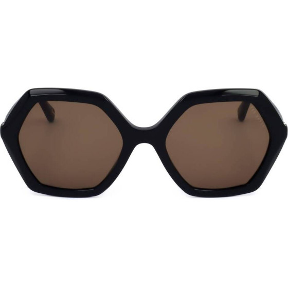 Ted Baker sunglasses 001 (52/19/140) - (TB1736)