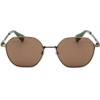 Ted Baker sunglasses 001 (52/18/140) - (TB1726)