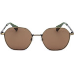 Ted Baker sunglasses 001 (52/18/140) - (TB1726)