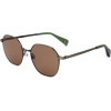 Ted Baker sunglasses 001 (52/18/140) - (TB1726)