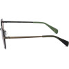 Ted Baker sunglasses 001 (52/18/140) - (TB1726)