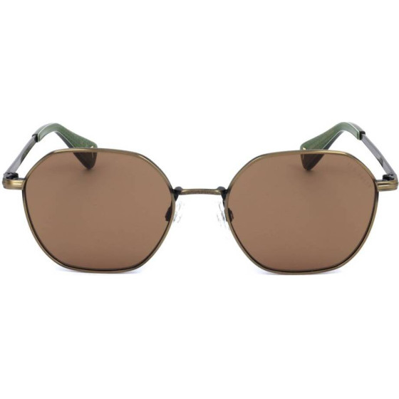 Ted Baker sunglasses 001 (52/18/140) - (TB1726)