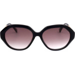 Ted Baker sunglasses 001 (54/16/140) - (TB1731)