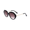 Ted Baker sunglasses 001 (54/16/140) - (TB1731)