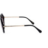 Ted Baker sunglasses 001 (54/16/140) - (TB1731)