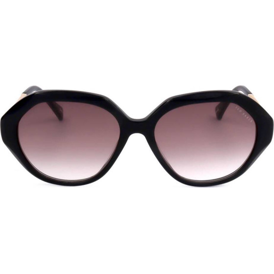 Ted Baker sunglasses 001 (54/16/140) - (TB1731)