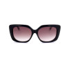 Ted Baker sunglasses 001 (54/16/140) - (TB1732)