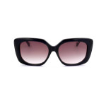 Ted Baker sunglasses 001 (54/16/140) - (TB1732)
