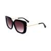 Ted Baker sunglasses 001 (54/16/140) - (TB1732)