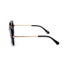 Ted Baker sunglasses 001 (54/16/140) - (TB1732)