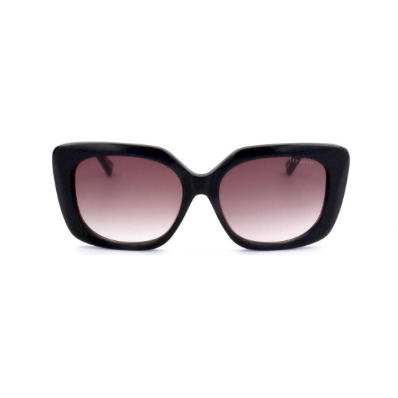 Ted Baker sunglasses 001 (54/16/140) - (TB1732)