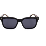 Ted Baker sunglasses 001 (54/17/140) - (TB1696)