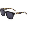 Ted Baker sunglasses 001 (54/17/140) - (TB1696)