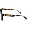 Ted Baker sunglasses 001 (54/17/140) - (TB1696)