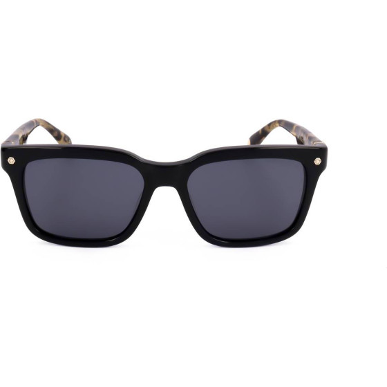Ted Baker sunglasses 001 (54/17/140) - (TB1696)