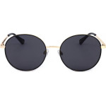 Ted Baker sunglasses 001 (54/18/135) - (TB1744)
