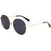 Ted Baker sunglasses 001 (54/18/135) - (TB1744)