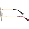 Ted Baker sunglasses 001 (54/18/135) - (TB1744)