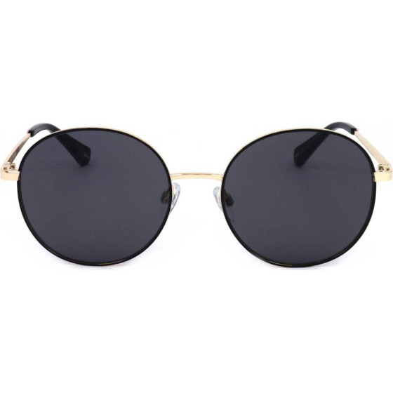 Ted Baker sunglasses 001 (54/18/135) - (TB1744)