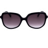 Ted Baker sunglasses 001 (54/18/140) - (TB1717)