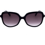 Ted Baker sunglasses 001 (54/18/140) - (TB1717)