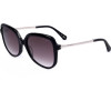 Ted Baker sunglasses 001 (54/18/140) - (TB1717)