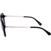Ted Baker sunglasses 001 (54/18/140) - (TB1717)