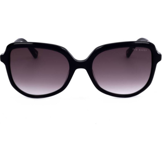 Ted Baker sunglasses 001 (54/18/140) - (TB1717)