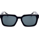 Ted Baker sunglasses 001 (54/19/145) - (TB1718)