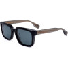 Ted Baker sunglasses 001 (54/19/145) - (TB1718)