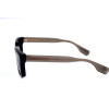 Ted Baker sunglasses 001 (54/19/145) - (TB1718)