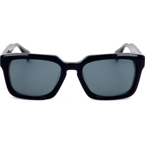 Ted Baker sunglasses 001 (54/19/145) - (TB1718)