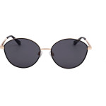 Ted Baker sunglasses 001 (55/16/135) - (TB1743)