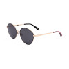 Ted Baker sunglasses 001 (55/16/135) - (TB1743)
