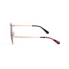 Ted Baker sunglasses 001 (55/16/135) - (TB1743)