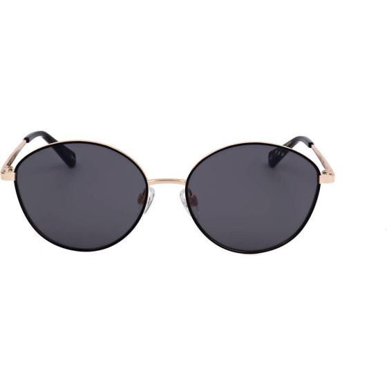 Ted Baker sunglasses 001 (55/16/135) - (TB1743)