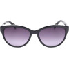 Ted Baker sunglasses 001 (55/17/140) - (TB1605)